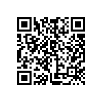 SIT1602BI-82-25N-4-096000X QRCode