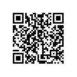 SIT1602BI-82-25N-6-000000X QRCode