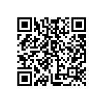 SIT1602BI-82-25N-6-000000Y QRCode