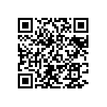 SIT1602BI-82-25N-62-500000Y QRCode