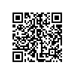 SIT1602BI-82-25N-65-000000X QRCode