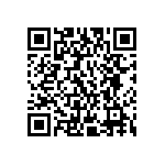 SIT1602BI-82-25N-65-000000Y QRCode