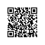 SIT1602BI-82-25N-66-660000X QRCode