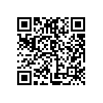 SIT1602BI-82-25N-66-666660T QRCode