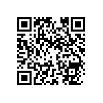 SIT1602BI-82-25N-72-000000X QRCode