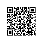 SIT1602BI-82-25S-10-000000T QRCode