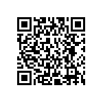 SIT1602BI-82-25S-10-000000X QRCode