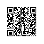 SIT1602BI-82-25S-14-000000Y QRCode