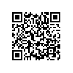 SIT1602BI-82-25S-19-200000T QRCode