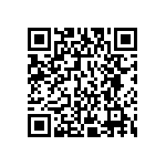 SIT1602BI-82-25S-25-000625T QRCode