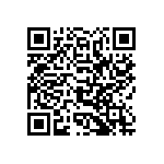 SIT1602BI-82-25S-31-250000T QRCode