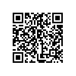 SIT1602BI-82-25S-32-768000T QRCode