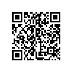 SIT1602BI-82-25S-32-768000X QRCode