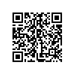 SIT1602BI-82-25S-33-000000X QRCode