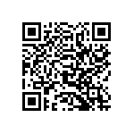 SIT1602BI-82-25S-33-333000Y QRCode