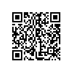 SIT1602BI-82-25S-33-333330X QRCode