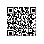 SIT1602BI-82-25S-4-096000X QRCode