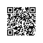 SIT1602BI-82-25S-40-000000X QRCode