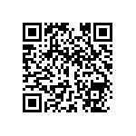 SIT1602BI-82-25S-50-000000X QRCode