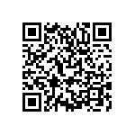 SIT1602BI-82-25S-54-000000T QRCode