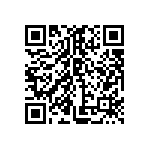 SIT1602BI-82-25S-54-000000X QRCode