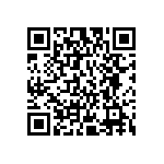 SIT1602BI-82-25S-6-000000X QRCode