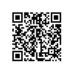 SIT1602BI-82-25S-66-660000X QRCode