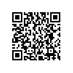 SIT1602BI-82-25S-66-666660T QRCode