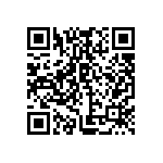 SIT1602BI-82-25S-7-372800T QRCode