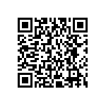 SIT1602BI-82-25S-72-000000T QRCode