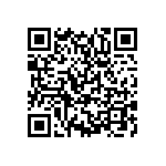 SIT1602BI-82-28E-10-000000T QRCode