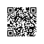 SIT1602BI-82-28E-14-000000Y QRCode