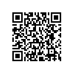 SIT1602BI-82-28E-24-000000Y QRCode