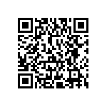 SIT1602BI-82-28E-24-576000X QRCode