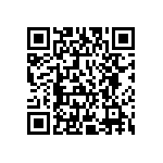 SIT1602BI-82-28E-25-000000Y QRCode