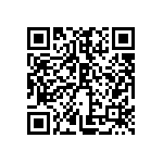 SIT1602BI-82-28E-25-000625X QRCode