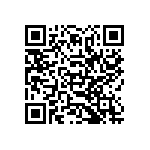 SIT1602BI-82-28E-25-000625Y QRCode