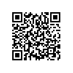 SIT1602BI-82-28E-28-636300T QRCode