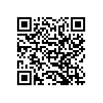 SIT1602BI-82-28E-28-636300Y QRCode