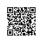 SIT1602BI-82-28E-3-570000T QRCode