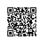 SIT1602BI-82-28E-31-250000Y QRCode