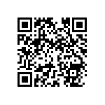 SIT1602BI-82-28E-33-000000X QRCode