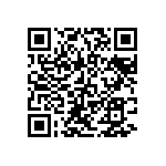 SIT1602BI-82-28E-33-333000X QRCode