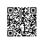 SIT1602BI-82-28E-33-333330X QRCode