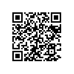 SIT1602BI-82-28E-33-333330Y QRCode