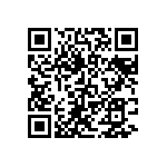 SIT1602BI-82-28E-35-840000Y QRCode