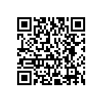 SIT1602BI-82-28E-37-500000T QRCode