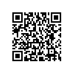 SIT1602BI-82-28E-37-500000X QRCode