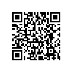 SIT1602BI-82-28E-37-500000Y QRCode