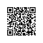 SIT1602BI-82-28E-38-400000X QRCode